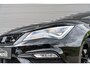 SEAT Leon 1.5 TSI FR Ultimate Edition BLACK*VIRTUAL*ACC*DCC*LANE*BEATS*PANO