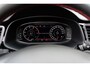 SEAT Leon 1.5 TSI FR Ultimate Edition BLACK*VIRTUAL*ACC*DCC*LANE*BEATS*PANO