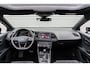 SEAT Leon 1.5 TSI FR Ultimate Edition BLACK*VIRTUAL*ACC*DCC*LANE*BEATS*PANO