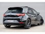 SEAT Leon 1.5 TSI FR Ultimate Edition BLACK*VIRTUAL*ACC*DCC*LANE*BEATS*PANO