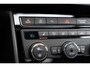 SEAT Leon 1.5 TSI FR Ultimate Edition BLACK*VIRTUAL*ACC*DCC*LANE*BEATS*PANO