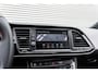 SEAT Leon 1.5 TSI FR Ultimate Edition BLACK*VIRTUAL*ACC*DCC*LANE*BEATS*PANO