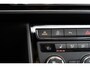 SEAT Leon 1.5 TSI FR Ultimate Edition BLACK*VIRTUAL*ACC*DCC*LANE*BEATS*PANO