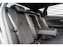 SEAT Leon 1.5 TSI FR Ultimate Edition BLACK*VIRTUAL*ACC*DCC*LANE*BEATS*PANO