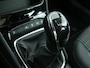 Opel Astra Sports Tourer 1.2 Elegance / Camera / Carplay