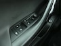 Opel Astra Sports Tourer 1.2 Elegance / Camera / Carplay