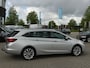 Opel Astra Sports Tourer 1.2 Elegance / Camera / Carplay