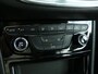 Opel Astra Sports Tourer 1.2 Elegance / Camera / Carplay