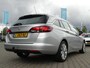 Opel Astra Sports Tourer 1.2 Elegance / Camera / Carplay