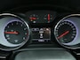 Opel Astra Sports Tourer 1.2 Elegance / Camera / Carplay