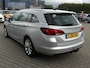 Opel Astra Sports Tourer 1.2 Elegance / Camera / Carplay