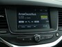 Opel Astra Sports Tourer 1.2 Elegance / Camera / Carplay