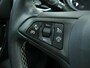 Opel Astra Sports Tourer 1.2 Elegance / Camera / Carplay