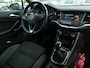 Opel Astra Sports Tourer 1.2 Elegance / Camera / Carplay