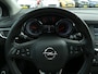 Opel Astra Sports Tourer 1.2 Elegance / Camera / Carplay