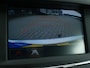 Opel Astra Sports Tourer 1.2 Elegance / Camera / Carplay