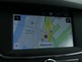Opel Astra Sports Tourer 1.2 Elegance / Camera / Carplay