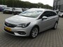 Opel Astra Sports Tourer 1.2 Elegance / Camera / Carplay