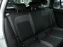 Opel Astra Sports Tourer 1.2 Elegance / Camera / Carplay