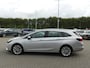 Opel Astra Sports Tourer 1.2 Elegance / Camera / Carplay