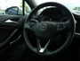 Opel Astra Sports Tourer 1.2 Elegance / Camera / Carplay