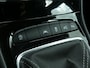 Opel Astra Sports Tourer 1.2 Elegance / Camera / Carplay