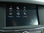 Opel Astra Sports Tourer 1.2 Elegance / Camera / Carplay