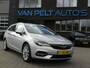 Opel Astra Sports Tourer 1.2 Elegance / Camera / Carplay