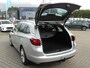 Opel Astra Sports Tourer 1.2 Elegance / Camera / Carplay