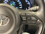 Toyota Yaris Cross 1.5 Hybrid First Ed| Stoel+stuur verw| Adap.Cruise| Trekhaak| PD