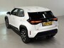Toyota Yaris Cross 1.5 Hybrid First Ed| Stoel+stuur verw| Adap.Cruise| Trekhaak| PD