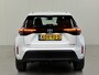 Toyota Yaris Cross 1.5 Hybrid First Ed| Stoel+stuur verw| Adap.Cruise| Trekhaak| PD