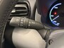 Toyota Yaris Cross 1.5 Hybrid First Ed| Stoel+stuur verw| Adap.Cruise| Trekhaak| PD