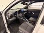 Toyota Yaris Cross 1.5 Hybrid First Ed| Stoel+stuur verw| Adap.Cruise| Trekhaak| PD