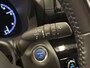 Toyota Yaris Cross 1.5 Hybrid First Ed| Stoel+stuur verw| Adap.Cruise| Trekhaak| PD