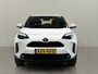 Toyota Yaris Cross 1.5 Hybrid First Ed| Stoel+stuur verw| Adap.Cruise| Trekhaak| PD