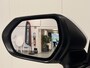 Toyota Yaris Cross 1.5 Hybrid First Ed| Stoel+stuur verw| Adap.Cruise| Trekhaak| PD