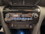 Toyota Yaris Cross 1.5 Hybrid First Ed| Stoel+stuur verw| Adap.Cruise| Trekhaak| PD