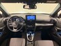 Toyota Yaris Cross 1.5 Hybrid First Ed| Stoel+stuur verw| Adap.Cruise| Trekhaak| PD