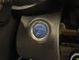 Toyota Yaris Cross 1.5 Hybrid First Ed| Stoel+stuur verw| Adap.Cruise| Trekhaak| PD