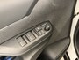 Toyota Yaris Cross 1.5 Hybrid First Ed| Stoel+stuur verw| Adap.Cruise| Trekhaak| PD