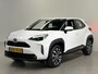 Toyota Yaris Cross 1.5 Hybrid First Ed| Stoel+stuur verw| Adap.Cruise| Trekhaak| PD