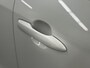Toyota Yaris Cross 1.5 Hybrid First Ed| Stoel+stuur verw| Adap.Cruise| Trekhaak| PD