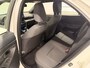 Toyota Yaris Cross 1.5 Hybrid First Ed| Stoel+stuur verw| Adap.Cruise| Trekhaak| PD