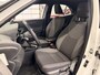 Toyota Yaris Cross 1.5 Hybrid First Ed| Stoel+stuur verw| Adap.Cruise| Trekhaak| PD