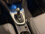 Toyota Yaris Cross 1.5 Hybrid First Ed| Stoel+stuur verw| Adap.Cruise| Trekhaak| PD