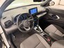 Toyota Yaris Cross 1.5 Hybrid First Ed| Stoel+stuur verw| Adap.Cruise| Trekhaak| PD