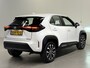 Toyota Yaris Cross 1.5 Hybrid First Ed| Stoel+stuur verw| Adap.Cruise| Trekhaak| PD