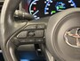Toyota Yaris Cross 1.5 Hybrid First Ed| Stoel+stuur verw| Adap.Cruise| Trekhaak| PD