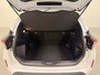 Toyota Yaris Cross 1.5 Hybrid First Ed| Stoel+stuur verw| Adap.Cruise| Trekhaak| PD